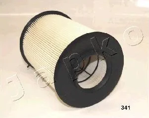 Фільтр повітряний Ford Focus II, III (04-), Куга I, II (08-)/Mazda 3, 5 (08-)/Volvo C30, V40 (03-) JAPKO 20341