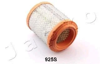 Фільтр повітряний Dodge Caliber 2.0 (06-),Jeep Compass 2.4 (06-),Jeep Compass 2.4 (06-) JAPKO 20925