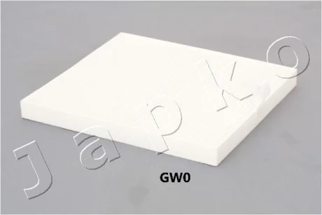 Фильтр воздушный Great Wall Hover (06-), Steed (10-) JAPKO 21GW0