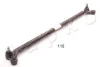 Тяга рульова поперечна NISSAN PICK UP 98- JAPKO 27115 (фото 1)