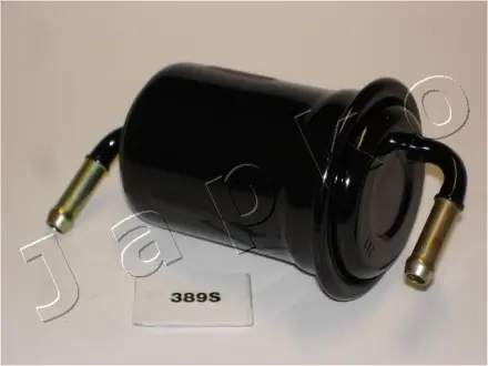 Фільтр паливний Mazda Xedos 9 2.5 (00-02),Mazda Xedos 9 2.0 (93-00) JAPKO 30389