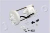 Фильтр топливный Honda Civic viii hatchback 1.4 (05-),Honda Civic viii hatchback JAPKO 30432 (фото 1)