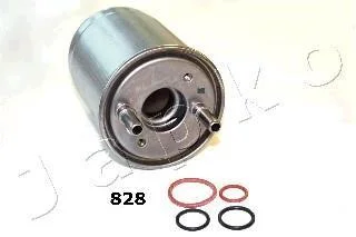 Фільтр палива JAPKO 30828