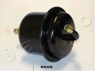 -Фільтр палива JAPKO 30896