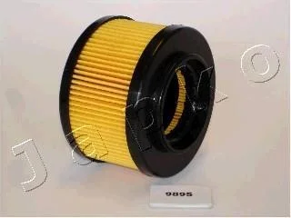 -Фільтр палива JAPKO 30989