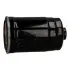 Фільтр паливний Hyundai Tucson, Accent, Elantra, I20, IX35/Kia Ceed, Cerato,Sportage,Soul, Rio (-12) JAPKO 30H11 (фото 2)