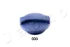 Кришка радіатора VAG/Honda/Nissan/Opel/Peugeot/Toyota/Renault/Dacia (96-06) JAPKO 33003 (фото 1)