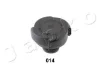 Кришка радіатора TRAFIC II/FABIA I 1.4-2.0 dCi/TDI 05- (2,0 bar) JAPKO 33014 (фото 1)