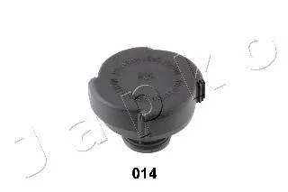 Кришка радіатора TRAFIC II/FABIA I 1.4-2.0 dCi/TDI 05- (2,0 bar) JAPKO 33014