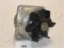 Насос водяний Nissan Pathfinder, Maxima 2.0,3.0 (95-04) / Infiniti I30 3.0 (97-) JAPKO 35194 (фото 2)