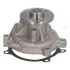 Насос водяний Daihatsu Terios, Copen, Sirion, Materia 1.3,1.5 (97-,06-)/Toyota Yaris 1.0 (99-05) JAPKO 35268 (фото 3)