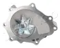 Помпа водяна Lexus IS II (05-)/Toyota Auris (07-), Avensis (05-), Rav 4 (08-), Verso (09-) 2.0 D4D / 2.2 D4D JAPKO 35269 (фото 2)