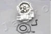 Водяний насос Subaru Forester/Impreza/Legacy 1.5/2.0/2.5i 01-14 JAPKO 35709 (фото 4)
