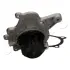 Насос водяний Hyundai Santa fe II, Accent, Elantra, Tucson, Sonata V/ Kia Cerato, Sportage, Ceed 2.0 CRDi (02-12) JAPKO 35H06 (фото 3)