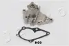 Насос водяний Hyundai Accent, Elantra / Kia Cerato, Rio 1.4-1.6 (94-10) JAPKO 35H09 (фото 1)