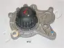 Помпа водяна Hyundai I30, Grandeur, Santa Fe, Tucson 2.0, 2.2 Crdi (06-) JAPKO 35H12 (фото 1)