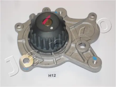 Помпа водяна Hyundai I30, Grandeur, Santa Fe, Tucson 2.0, 2.2 Crdi (06-) JAPKO 35H12