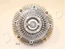 Муфта вентилятора LAND CRUISER 100 (_J1_) 4.7 98-07 (92mm) JAPKO 36213 (фото 1)