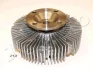 Муфта вентилятора LAND CRUISER 100 (_J1_) 4.7 98-07 (92mm) JAPKO 36213 (фото 2)