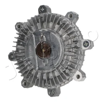 Муфта вентилятора L200/PAJERO 2.5 96- (70mm)(замінено 36503) JAPKO 36506