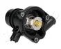 Термостат Opel Astra J (09-), Insignia (11-)/Chevrolet Cruze (12-), Aveo (13-) 1 JAPKO 380401 (фото 1)