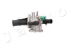 Термостат Doblo 1.3D Multijet 05-/Combo 1.3CDTi 05- JAPKO 38FI01 (фото 1)