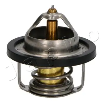 Термостат Ford / Hyundai / Nissan / Opel 88C JAPKO 38H03