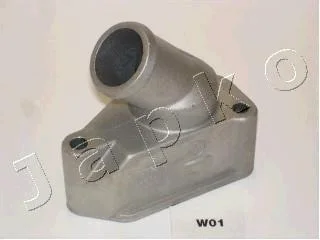 Термостат LACETTI/NUBIRA 1.8-2.0 97- (92С)(замінено 38W03) JAPKO 38W01