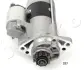 Стартер Nissan 2.5DCI Navara D40, Pathfinder R51 (05-14), Cabstar (07-12) JAPKO 3D237 (фото 1)