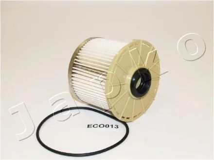 Фільтр паливний Japko JAPKO 3ECO013