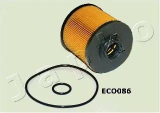 Фільтр Japko JAPKO 3ECO086 (фото 1)