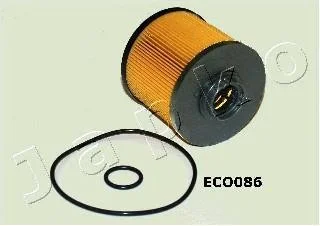 Фільтр Japko JAPKO 3ECO086