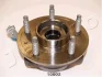 Підшипник маточини перед. Chevrolet Captiva/Opel Antara 06- JAPKO 410002 (фото 2)
