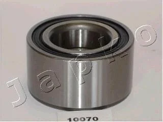 -Підшипник кульковий JAPKO 410070