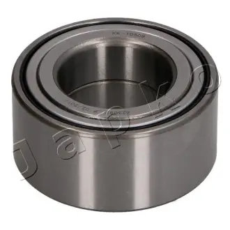 Підшипник маточини передньої Hyundai i40, ix35, Santa Fe, Sonata, Tucson / Kia Magentis, Sportage JAPKO 410509