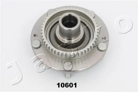 Маточина колеса передня Kia Sorento I 2.4 - 3.5 (06-) JAPKO 410601