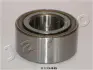 Підшипник маточини колеса передній Toyota Corolla, Avensis, Camry (97-18) JAPKO 412048 (фото 2)