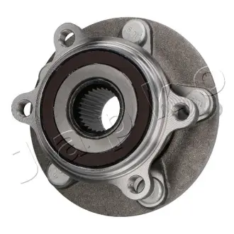 Ступица колеса переднего Mazda CX-5 (KE) (12-17) JAPKO 413019