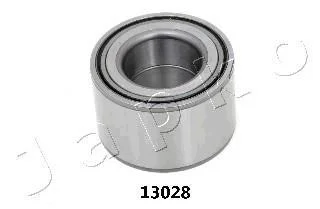 Підшипник маточини перед. Ford Ranger 2.5/3.0 TDdi 4х4 99-06 (АКПП) JAPKO 413028