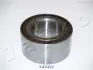 Підшипник маточини колеса перед.Honda CR-V 2.0-2.4 (01-12), HR-V 1.5,1.6 (15-) JAPKO 414002 (фото 1)