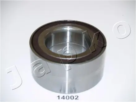 Підшипник маточини колеса перед.Honda CR-V 2.0-2.4 (01-12), HR-V 1.5,1.6 (15-) JAPKO 414002