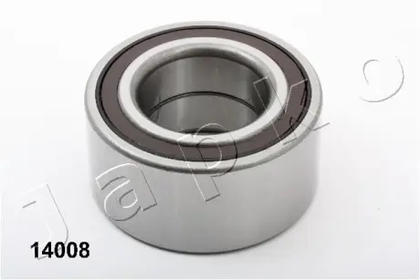 Підшипник маточини передній Honda CR-V 2.0 (02-06) JAPKO 414008