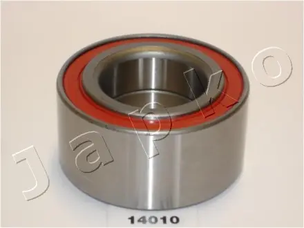 Підшипник маточини перед. Honda Civic, CRX, HR-V, Jazz (96-08) JAPKO 414010