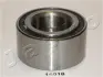 Підшипник маточини передній Hyundai I30/Kia Ceed 1.4-2.0 (07-12) JAPKO 414018 (фото 1)