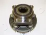 Маточина колеса передня Subaru Legacy, Forester SH (07-12), Impreza WRX (10-14) JAPKO 417011 (фото 4)