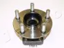 Маточина колеса передня Subaru Legacy, Forester SH (07-12), Impreza WRX (10-14) JAPKO 417011 (фото 5)