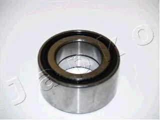 Підшипник маточини перед. Suzuki IgnisII/Liana 02- JAPKO 418023