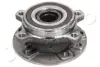 Маточина колеса передня Jeep Cherokee (14-17) JAPKO 419027 (фото 1)