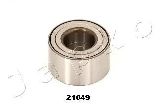 Подшипник ступицы задней Nissan X-Trail T30 (01-) JAPKO 421049