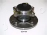 Маточина зад. Citroen C1 (PM/PN) 1.0-1.4 HDi (05-)/Toyota Aygo 1.4 HDi (+ ABS) (05-) JAPKO 422001 (фото 1)